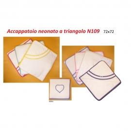 B.LENZUOLA-COPERTE-ACCAPPATOI-RIC._Pagina_7_Immagine_0001.jpg