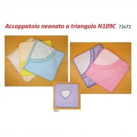 B.LENZUOLA-COPERTE-ACCAPPATOI-RIC._Pagina_8_Immagine_0001.jpg
