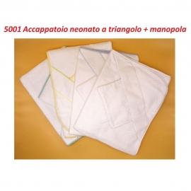B.LENZUOLA-COPERTE-ACCAPPATOI-RIC._Pagina_9_Immagine_0001.jpg