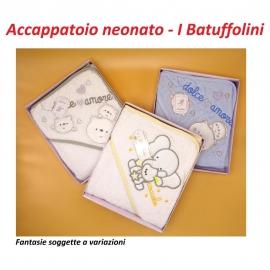 B.LENZUOLA-COPERTE-ACCAPPATOI_Pagina_08_Immagine_0001.jpg
