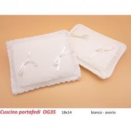 B.RICAMO-CESTINI-PUNTASPILLI-SET-VIAGGIO_Pagina_12_Immagine_0001.jpg