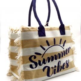 BORSA-SUMMER-VIBES-RIDIM.jpg