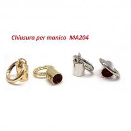 CINGHIE-e-MANICI-BORSE_Pagina_38_Immagine_0001.jpg