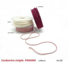 CORDONI_Pagina_61_Immagine_0001.jpg