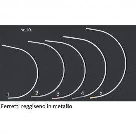 CORSETTERIA_Pagina_28_Immagine_0001.jpg