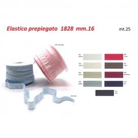 FETTUCCE-E-BORDI-CLASSICI_Pagina_06_Immagine_0001.jpg