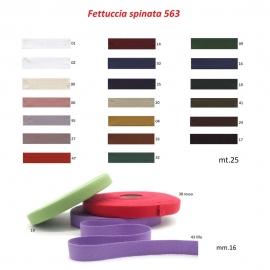 FETTUCCE-E-BORDI-CLASSICI_Pagina_07_Immagine_0001.jpg