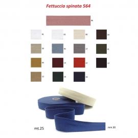FETTUCCE-E-BORDI-CLASSICI_Pagina_08_Immagine_0001.jpg