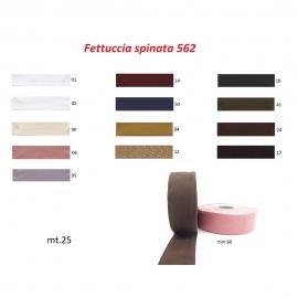 FETTUCCE-E-BORDI-CLASSICI_Pagina_09_Immagine_0001.jpg