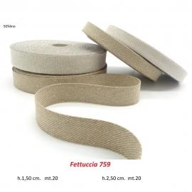 FETTUCCE-E-BORDI-CLASSICI_Pagina_10_Immagine_0001.jpg