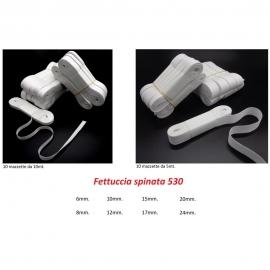 FETTUCCE-E-BORDI-CLASSICI_Pagina_11_Immagine_0001.jpg
