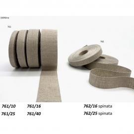 FETTUCCE-E-BORDI-CLASSICI_Pagina_13_Immagine_0001.jpg