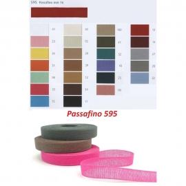FETTUCCE-E-BORDI-CLASSICI_Pagina_14_Immagine_0001.jpg