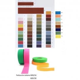 FETTUCCE-E-BORDI-CLASSICI_Pagina_16_Immagine_0001.jpg