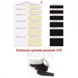 FETTUCCE-E-BORDI-CLASSICI_Pagina_18_Immagine_0001.jpg
