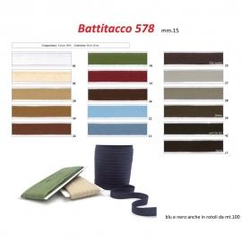FETTUCCE-E-BORDI-CLASSICI_Pagina_19_Immagine_0001.jpg