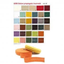 FETTUCCE-E-BORDI-CLASSICI_Pagina_22_Immagine_0001.jpg