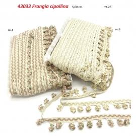 FETTUCCE-E-BORDI-CLASSICI_Pagina_61_Immagine_0001.jpg
