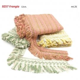 FETTUCCE-E-BORDI-CLASSICI_Pagina_63_Immagine_0001.jpg