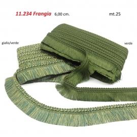 FETTUCCE-E-BORDI-CLASSICI_Pagina_64_Immagine_0001.jpg