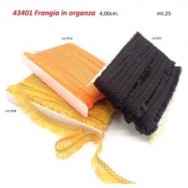 FETTUCCE-E-BORDI-CLASSICI_Pagina_65_Immagine_0001.jpg