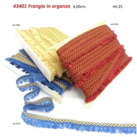 FETTUCCE-E-BORDI-CLASSICI_Pagina_66_Immagine_0001.jpg