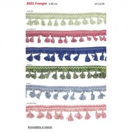 FETTUCCE-E-BORDI-CLASSICI_Pagina_67_Immagine_0001.jpg