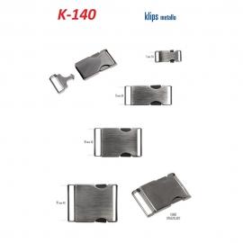 FIBBIE_Pagina_03_Immagine_0001.jpg