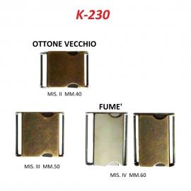 FIBBIE_Pagina_10_Immagine_0001.jpg