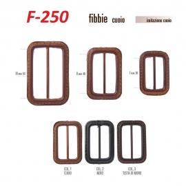 FIBBIE_Pagina_12_Immagine_0001.jpg