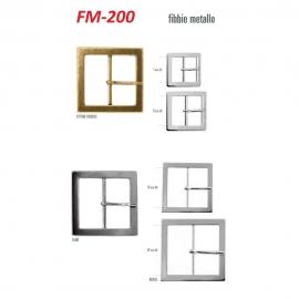 FIBBIE_Pagina_13_Immagine_0001.jpg