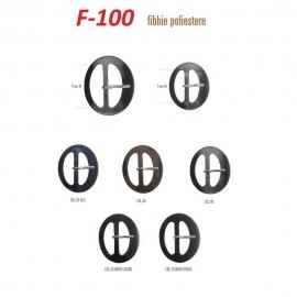 FIBBIE_Pagina_14_Immagine_0001.jpg