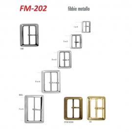 FIBBIE_Pagina_16_Immagine_0001.jpg
