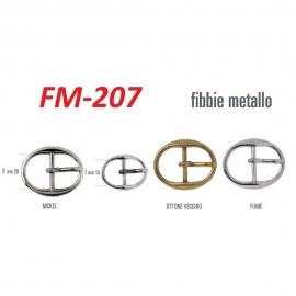 FIBBIE_Pagina_17_Immagine_0001.jpg