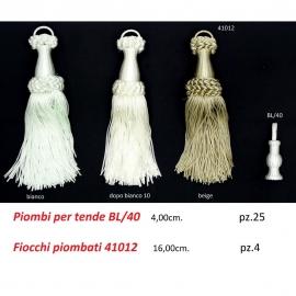 FIOCCHI-ARREDO_Pagina_01_Immagine_0001.jpg