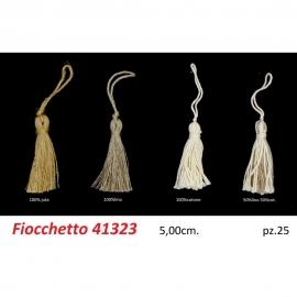 FIOCCHI-ARREDO_Pagina_03_Immagine_0001.jpg
