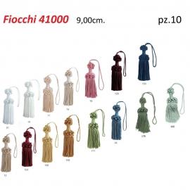 FIOCCHI-ARREDO_Pagina_04_Immagine_0001.jpg