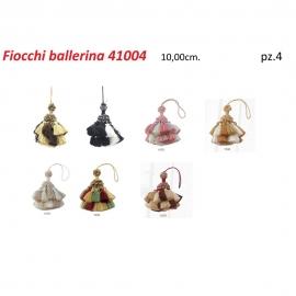 FIOCCHI-ARREDO_Pagina_05_Immagine_0001.jpg