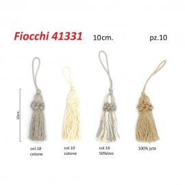 FIOCCHI-ARREDO_Pagina_11_Immagine_0001.jpg