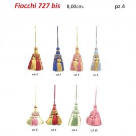FIOCCHI-ARREDO_Pagina_12_Immagine_0001.jpg