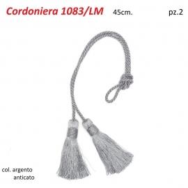 FIOCCHI-ARREDO_Pagina_13_Immagine_0001.jpg