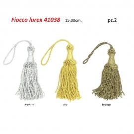 FIOCCHI-ARREDO_Pagina_14_Immagine_0001.jpg