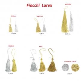 FIOCCHI-ARREDO_Pagina_15_Immagine_0001.jpg
