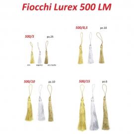 FIOCCHI-ARREDO_Pagina_16_Immagine_0001.jpg