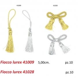 FIOCCHI-ARREDO_Pagina_17_Immagine_0001.jpg