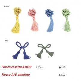 FIOCCHI-ARREDO_Pagina_18_Immagine_0001.jpg