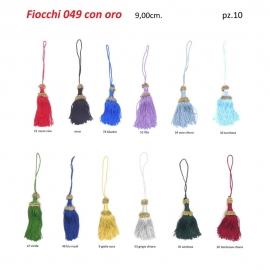 FIOCCHI-ARREDO_Pagina_19_Immagine_0001.jpg