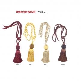 FIOCCHI-ARREDO_Pagina_22_Immagine_0001.jpg