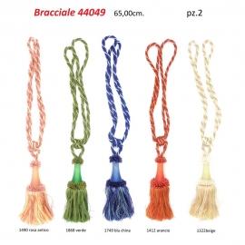 FIOCCHI-ARREDO_Pagina_23_Immagine_0001.jpg