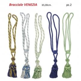FIOCCHI-ARREDO_Pagina_27_Immagine_0001.jpg